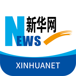青海化隆：碧水映丹霞 