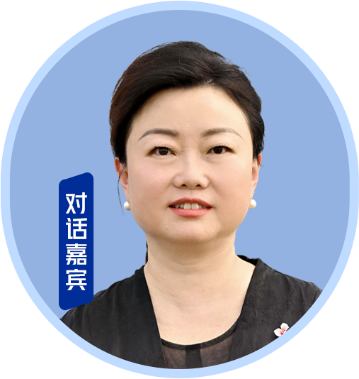 曾蓉