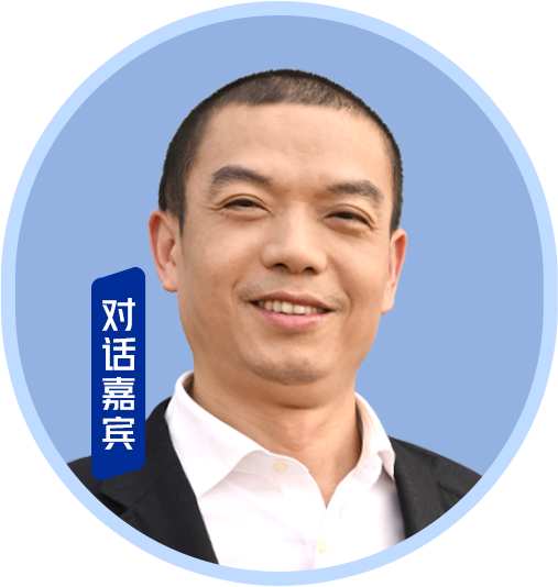 匡贤明