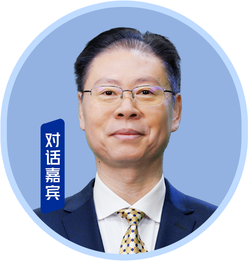 刘日红