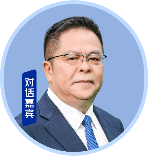 王从春
