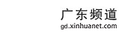 z66体育网广东频道