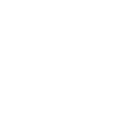 z66体育网江苏频道